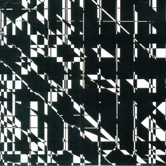 COMPLETE COLLECTION 2006-2009