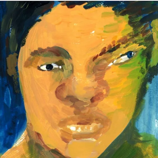 9 THE FINE NUMBER [EP]