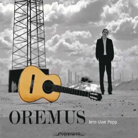OREMUS