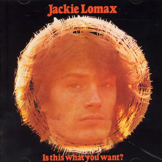 IS THIS WHAT YOU WANT?