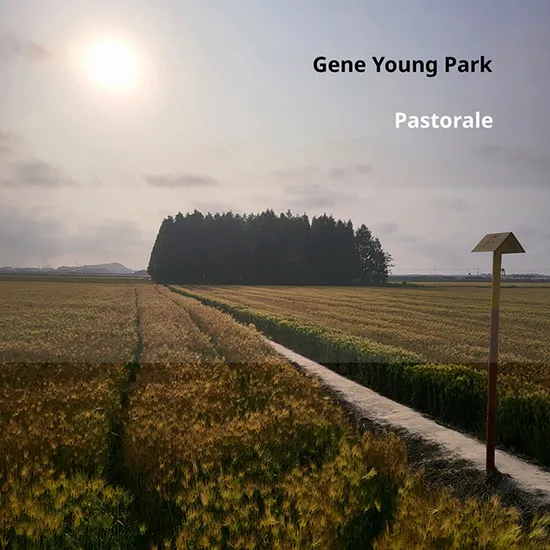 PASTORALE