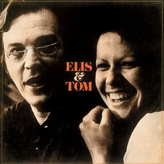 ELIS & TOM