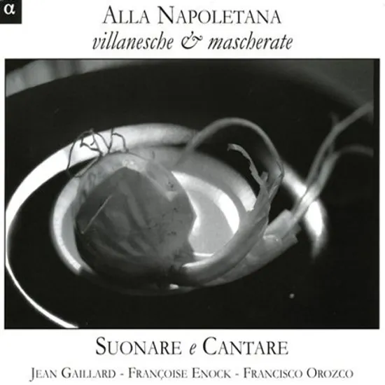 SON DE LOS DIABLOS/ TONADAS AFRO-HISPANAS DEL PERU