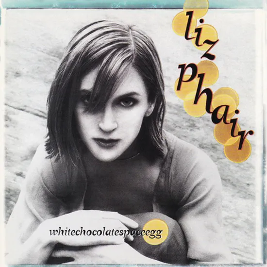 WHITECHOCOLATESPACEEGG