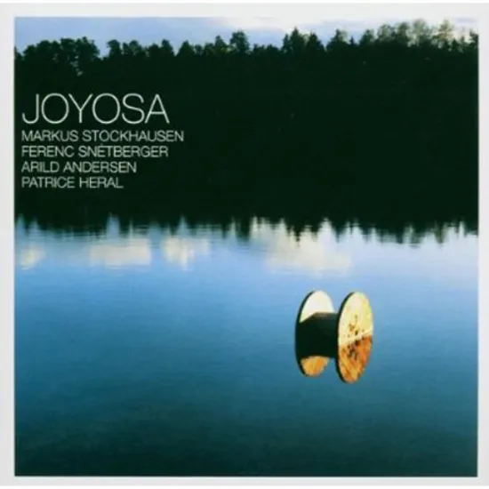 JOYOSA