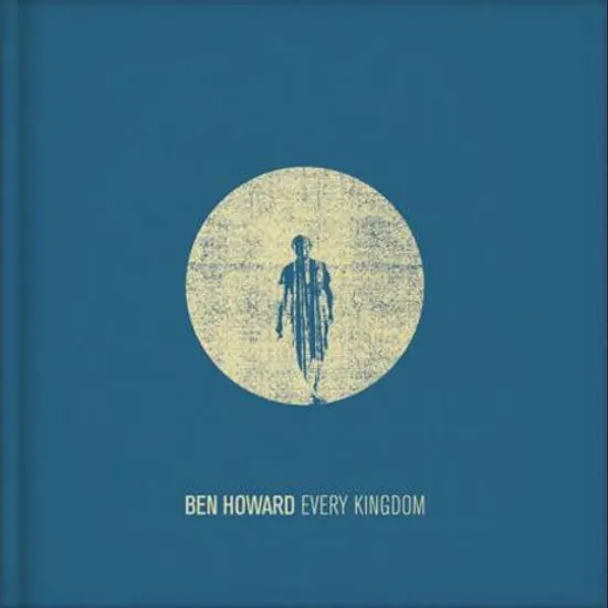 EVERY KINGDOM [2CD+DVD] [DELUXE EDITION]