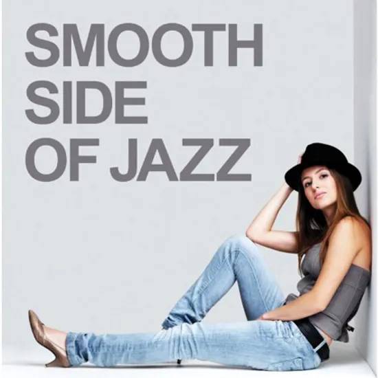 SMOOTH SIDE OF JAZZ