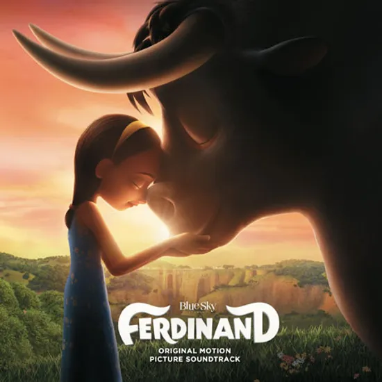 FERDINAND [페르디난드]