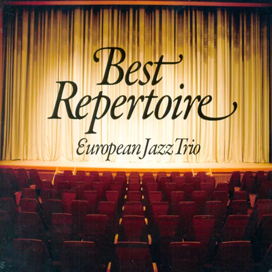 BEST REPERTOIRE