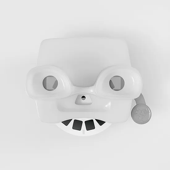 EVERY POINT OF VIEW [정규 1집]