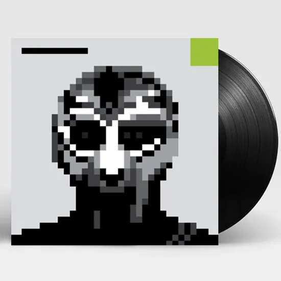 FOUR TET REMIXES [EP] [LP]