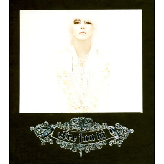 J STYLE [1집]