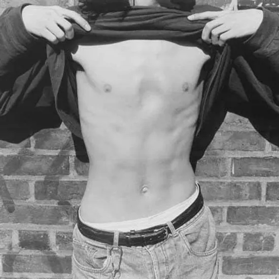 THANK YOU FOR YOUR LOVE