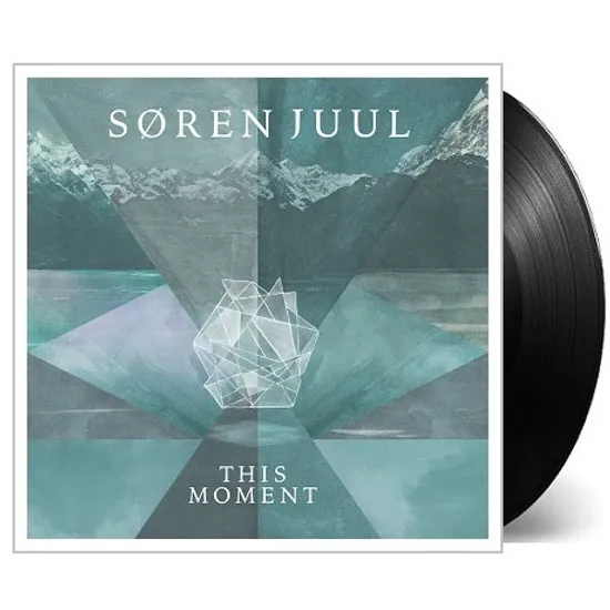 THIS MOMENT [LP]