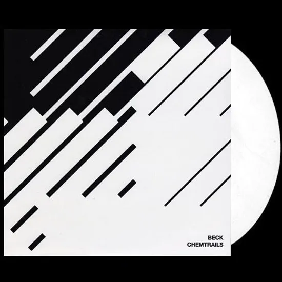 GAMMA RAY+GAMMA RAY [7" WHITE LP]