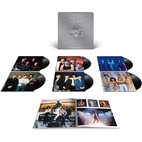 MAN ON THE RUN [맨 온 더 런]