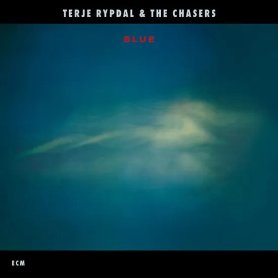 BLUE [TOUCHSTONE SERIES]