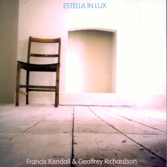 ESTELLA IN LUX