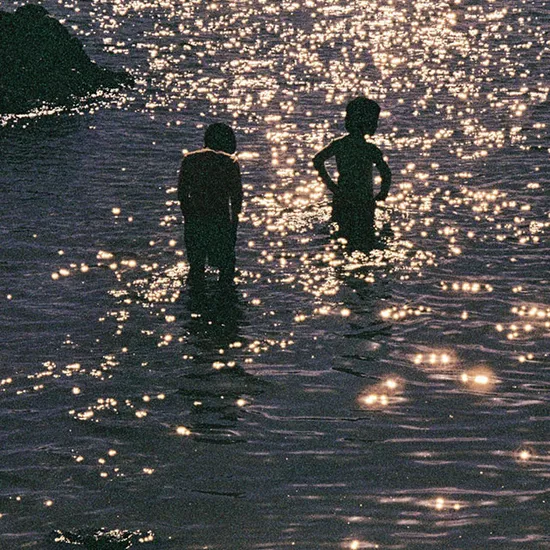 다정한 구원 [EP]