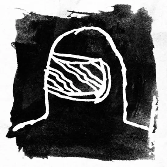 AERO FLYNN [RED COLOR LP]