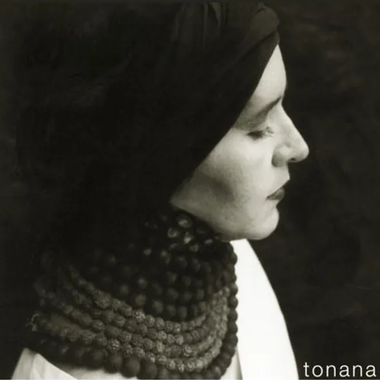 TONANA