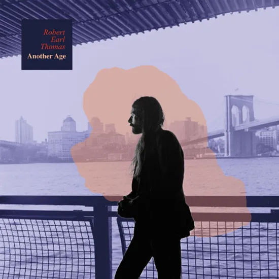 ANOTHER AGE [DIGIPACK]