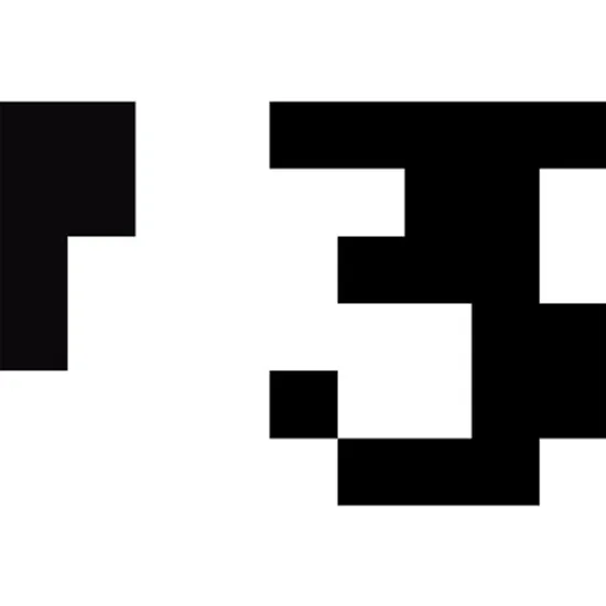 THREE/THREE [DIGIPACK]