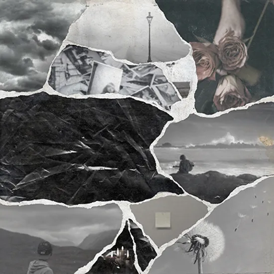 B-SIDE: REMINDER [EP]