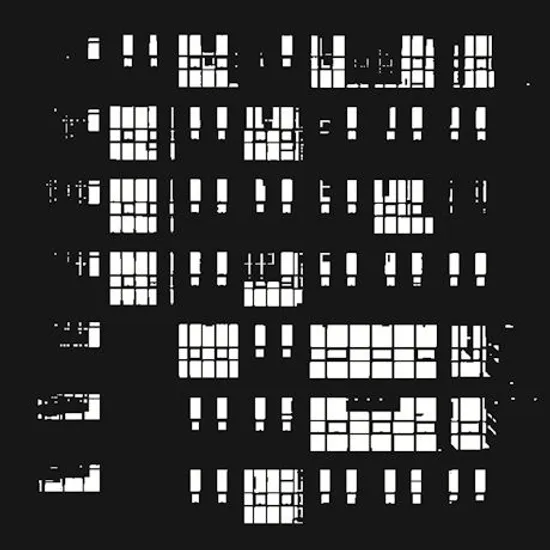 우리는 밤에 산다