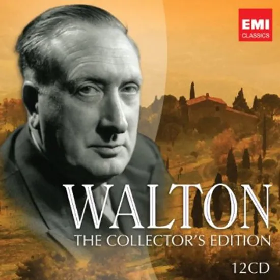 THE COLLECTOR`S EDITION