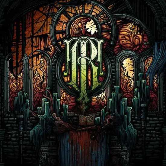 THE GREAT FIRE [CD+DVD]