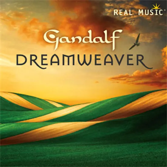 REAMWEAVER