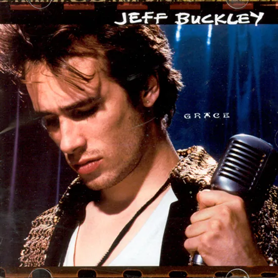 GRACE [리가시 에디션]