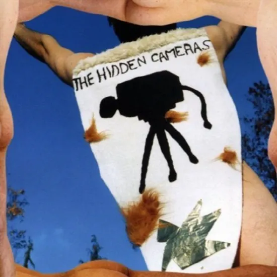 THE SMELL OF OUR OWN