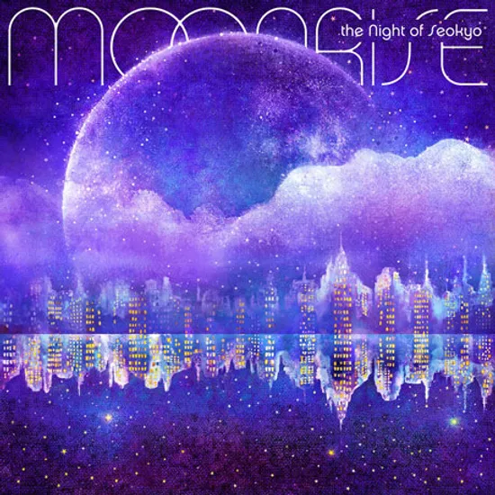 MOONRISE