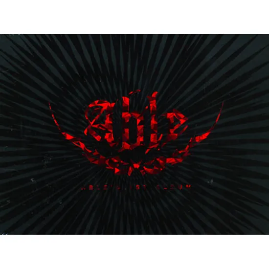 ABLE`S 1ST ALBUM
