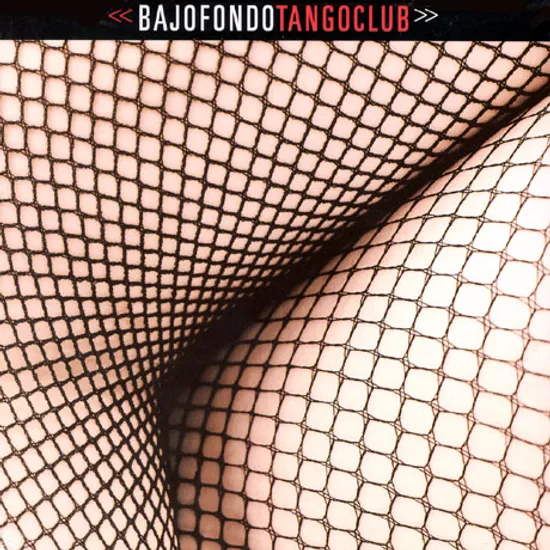 BAJOFONDO TANGOCLUB