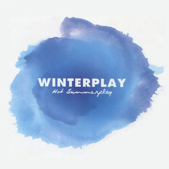 HOT SUMMERPLAY