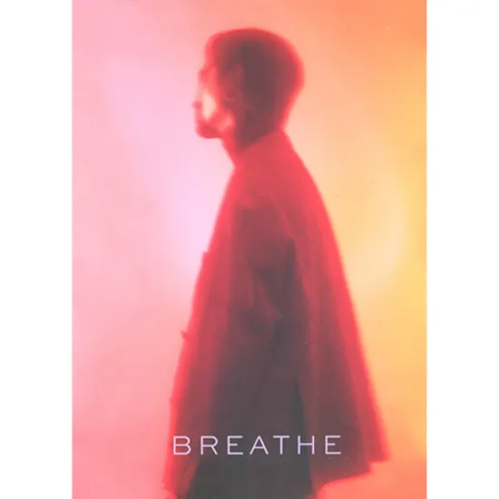 BREATHE