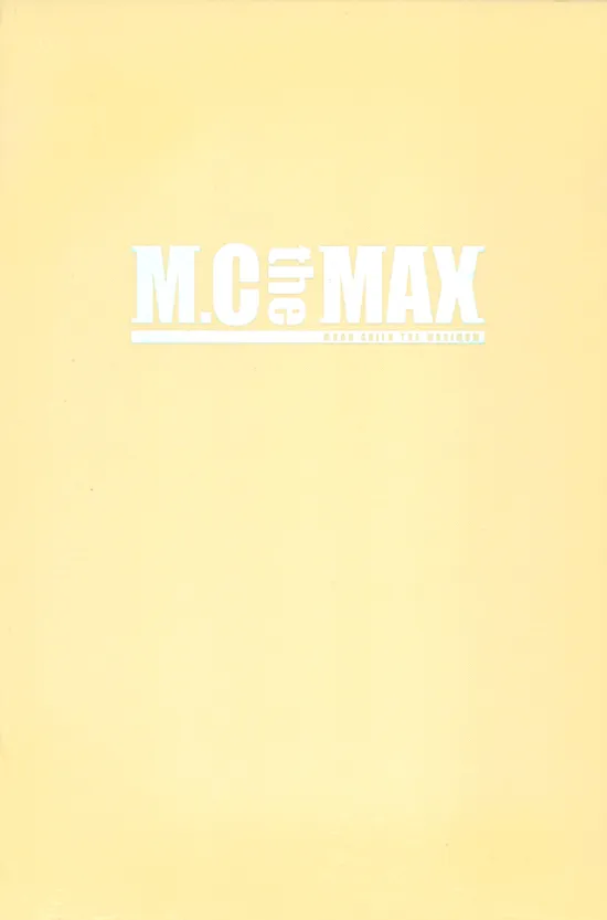 UNLIMITED [2CD+1DVD+화보집] [1만장 한정 넘버링 화보패키지]