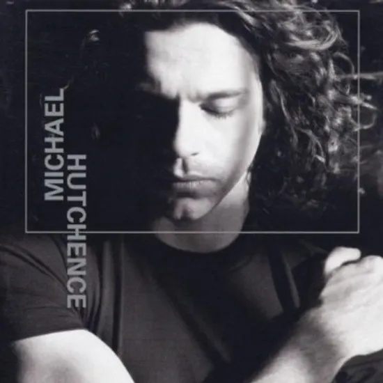 MICHAEL HUTCHENCE