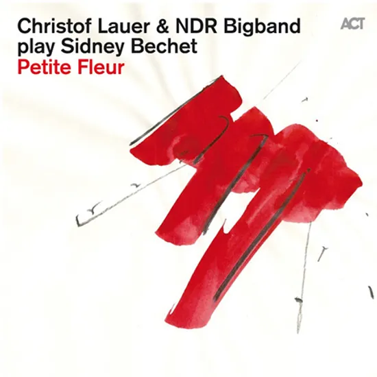 PLAY SIDNEY BECHET: PETITE FLEUR