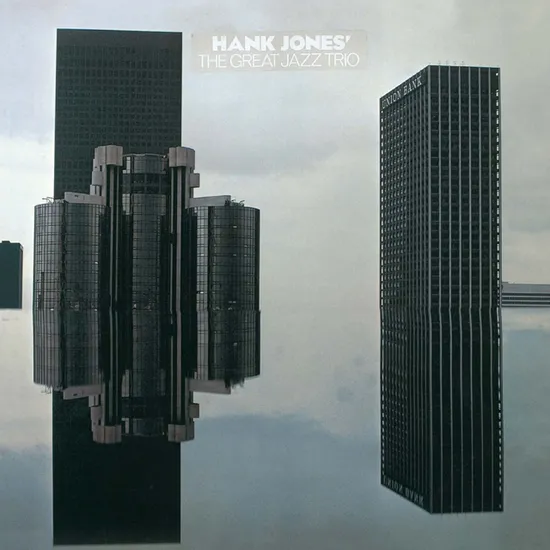 GREAT TOKYO MEETING [REMASTERED]