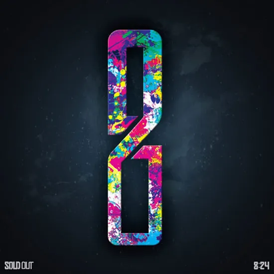 8:24