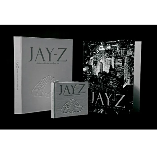 THE HITS COLLECTION VOL.1 [BOX SET]