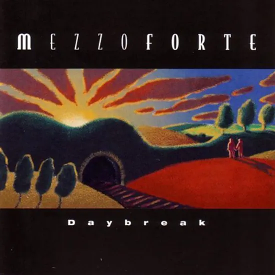 DAYBREAK