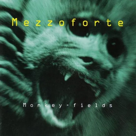 MONKEY-FIELDS