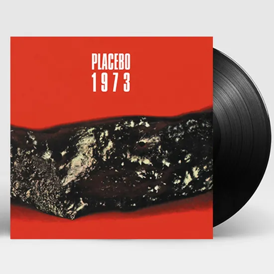 1973 [180G LP]