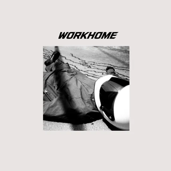 WORKHOME