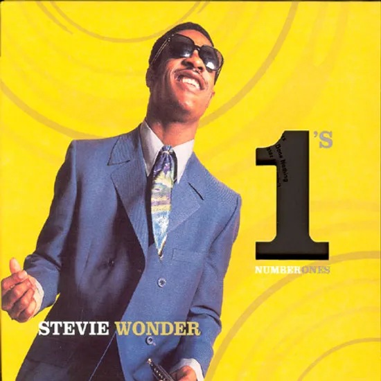 NUMBER 1`S [DIGIPACK]